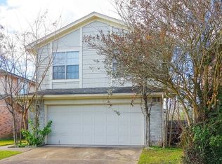 12504 Riva Ridge Ln, Houston, TX 77071