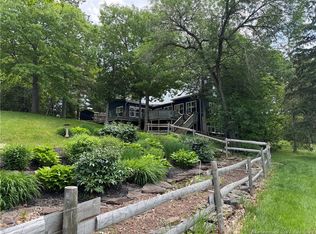 1588 Scenic Narrows Blvd, Cambridge Narrows, NB E4C 2P2