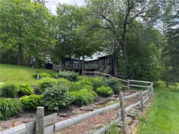 1588 Scenic Narrows Blvd, Cambridge Narrows, NB E4C 2P2