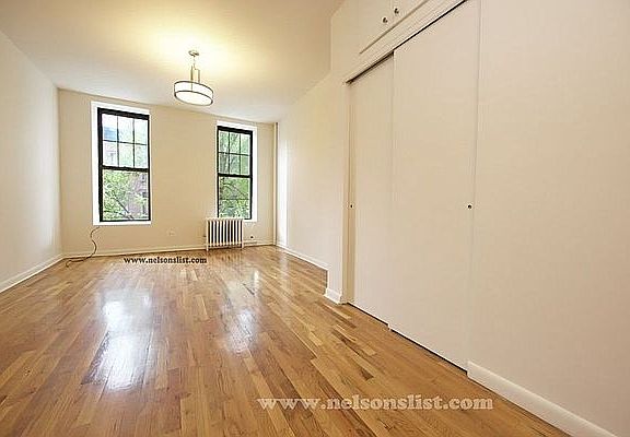2nd image of 229 5th Ave APT 3