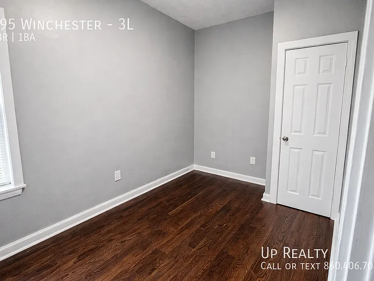 595 Winchester Ave #3L — Photo 6