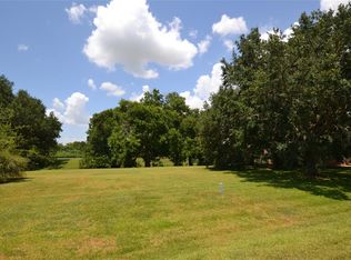 32618 Watersmeet St, Weston Lakes, TX 77441