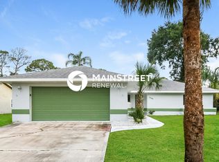 4130 Song Dr, Cocoa, FL 32927