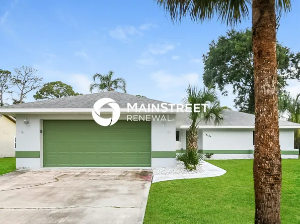 4130 Song Dr, Cocoa, FL 32927