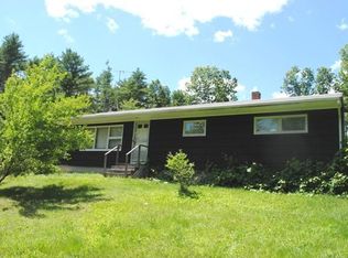 334 Calef Hwy, Lee, NH 03861
