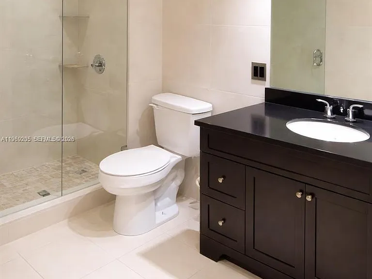 100 Bayview Dr #310 — Photo 12