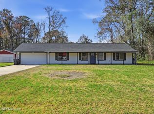 870 Hibernia Forest Dr, Fleming Island, FL 32003
