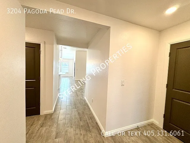 3204 Pagoda Pead Dr — Photo 4