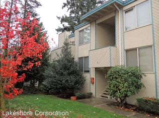 9925 4th Ave W #7, Everett, WA 98204