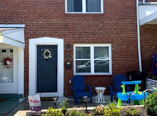 433 E 9th Ave, Conshohocken, PA 19428