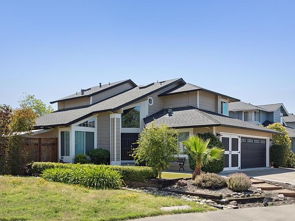 3rd image of 6416 Apollo Place