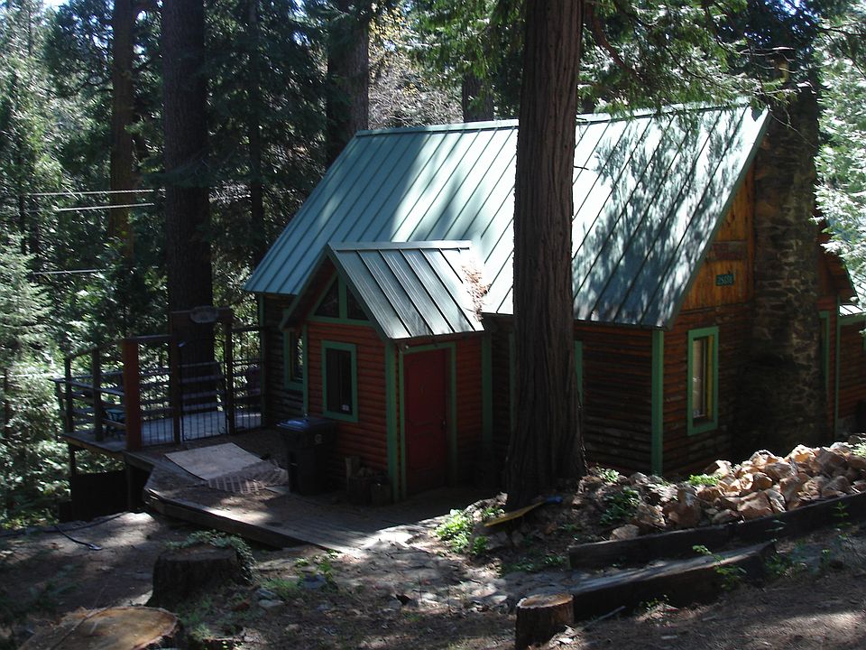 1st image of 25698 Upper Scenic Dr