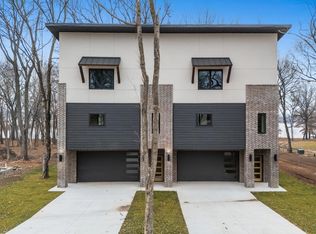 56090 E 271st Rd, Afton, OK 74331