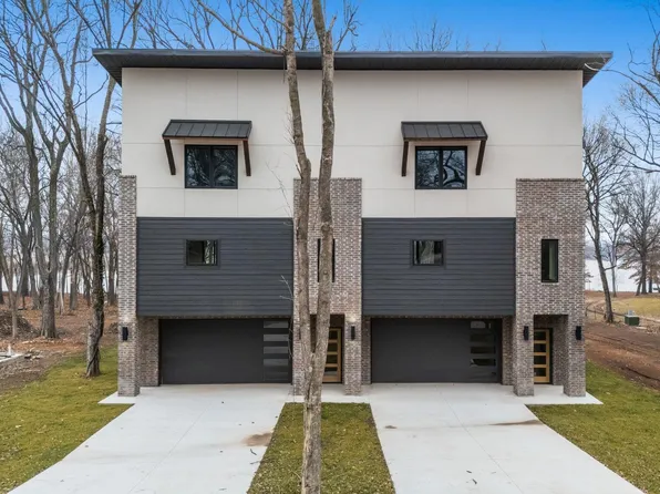 56090 E 271st Rd, Afton, OK 74331