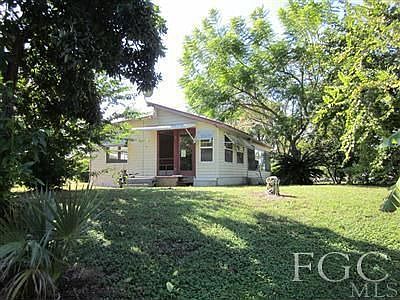 1st image of 1116 W Anchor Ln