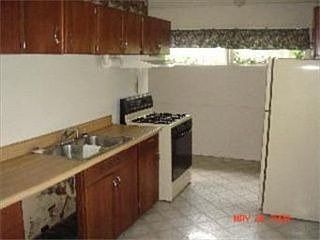 1st image of 804 Marilynn Ave