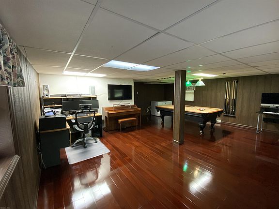 4th image of 1903 Shelor Ln