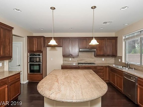 2nd image of 8316 Seven Falls St