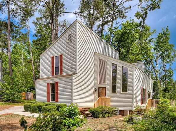305 Forest Glen Ct, Martinez, GA 30907