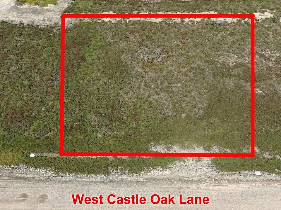 2nd image of 619 W Castle Oak Dr