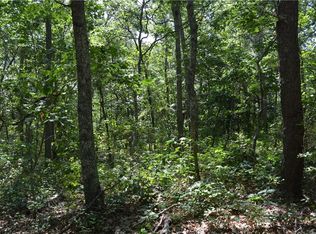 44 Ice Pond Rd, Westerly, RI 02891