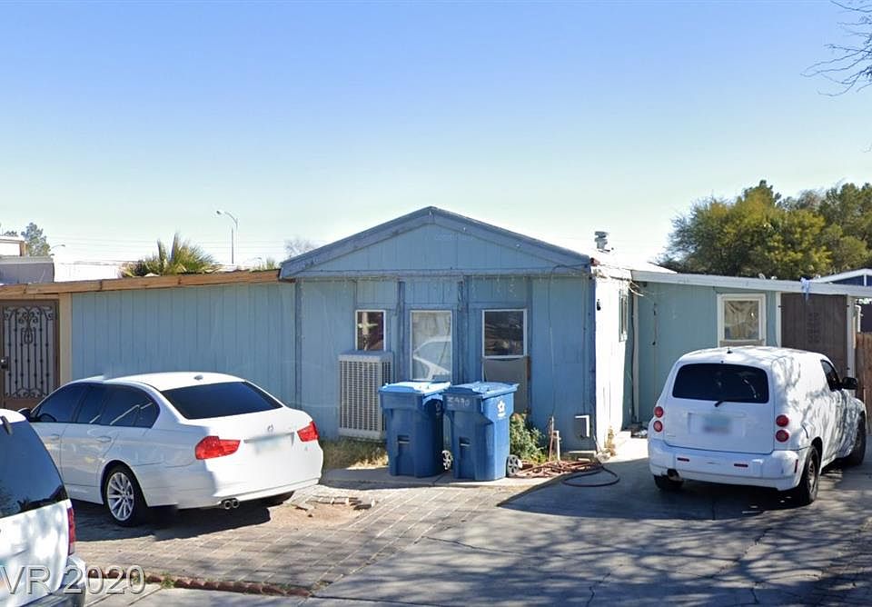 1st image of 3490 Goldbutte Dr
