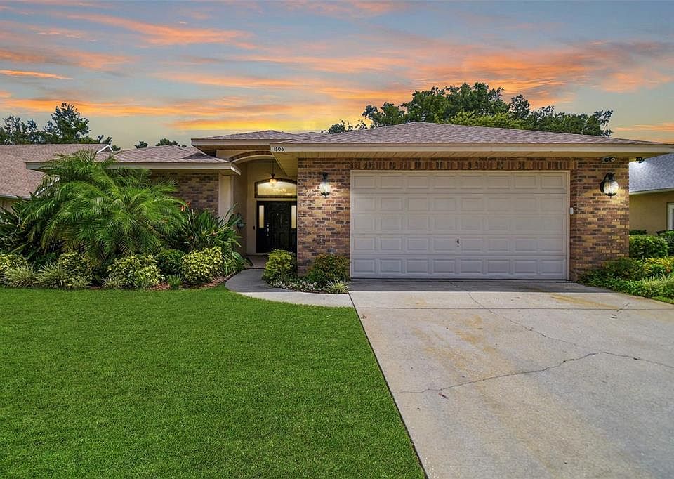 1st image of 1506 PINEDALE MEADOWS COURT