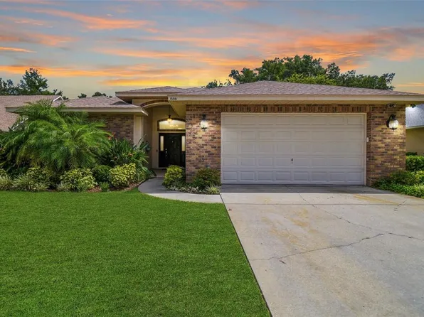 1506 Pinedale Meadows Ct, Plant City, FL 33563