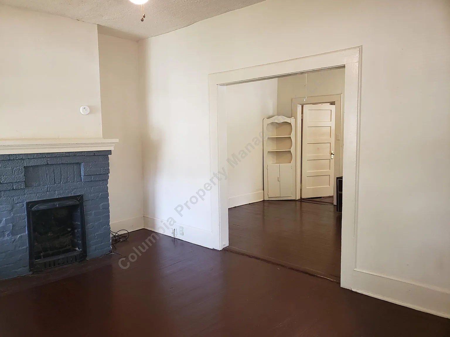 1 bed, 650 sqft, $900 — Photo 4