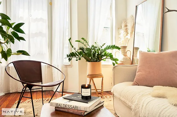 Rented by Native Real Estate LLC | media 16