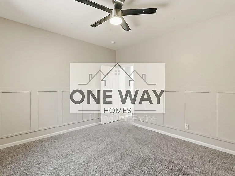 4053 E Loma Vista St — Photo 25