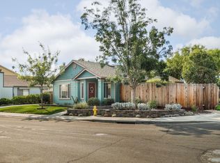 968 Huston Cir, Woodland, CA 95776