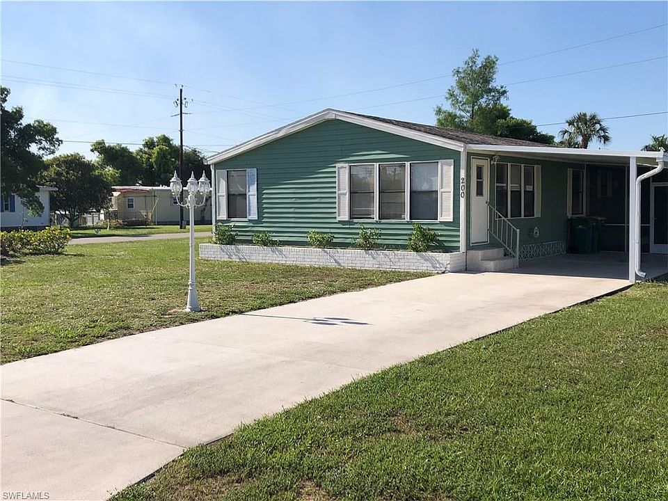 1st image of 200 Sugar Loaf Ln #171