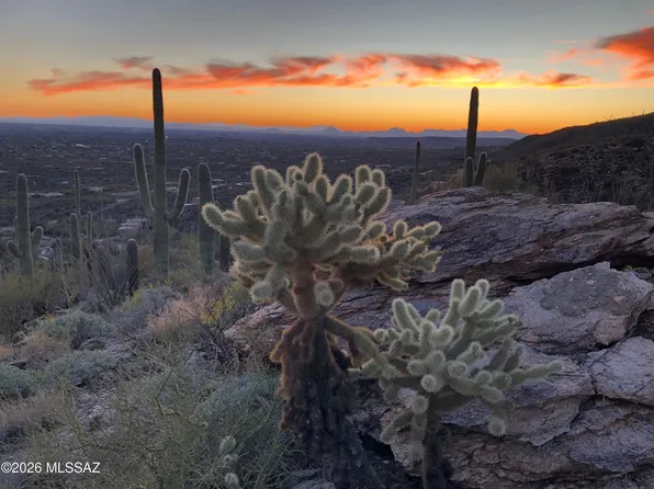 12071 E Quesada Pl Unit 30, Tucson, AZ 85749