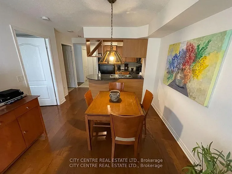 4090 Living Arts Dr #1112 — Photo 13