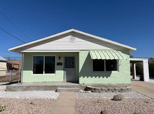555 E 500 S, Saint George, UT 84770