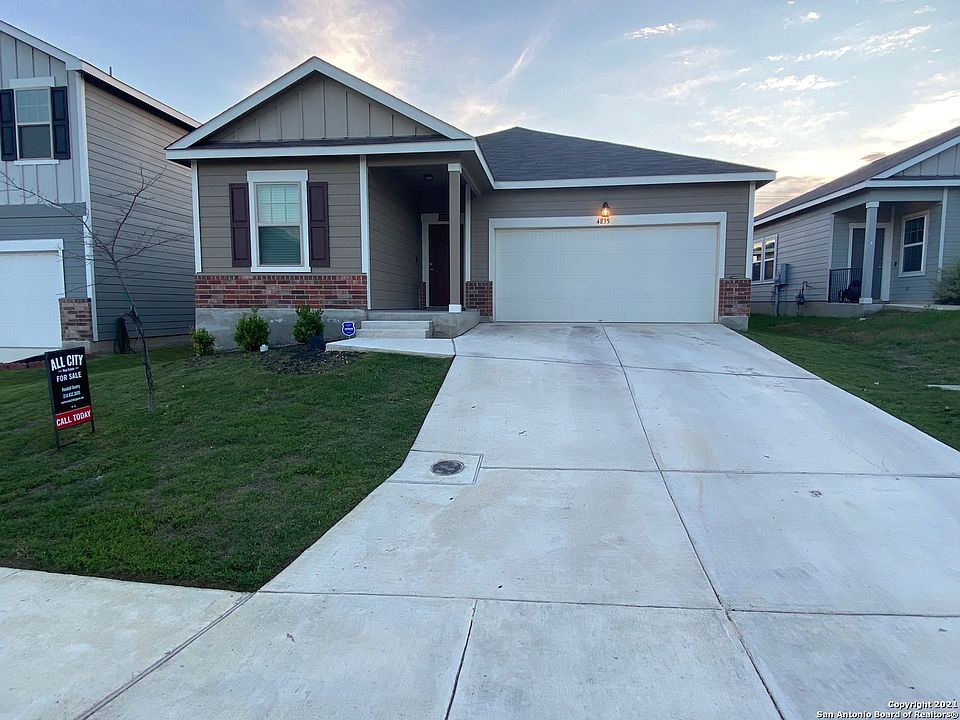 1st image of 4835 Hallies Garden