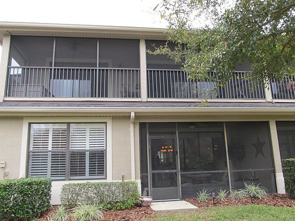 3rd image of 15 River Park Dr N