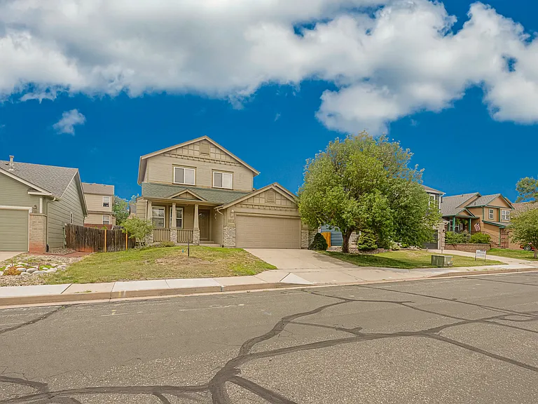 8302 Cooper River Dr — Photo 4