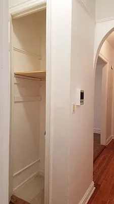 Rented by Urban Pads | media 8