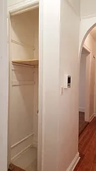 Rented by Urban Pads