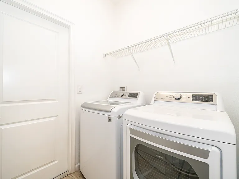 252 Trinity Ridge Cir — Photo 21