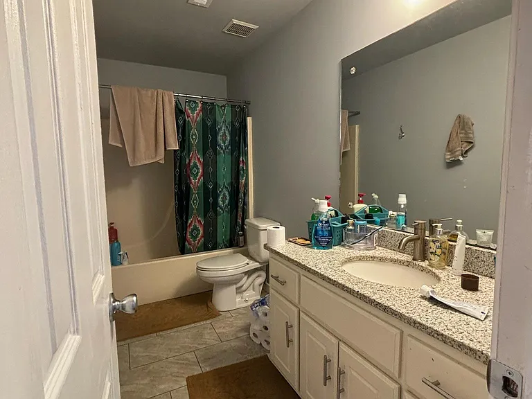 2165 S Milledge Ave #E1 — Photo 16