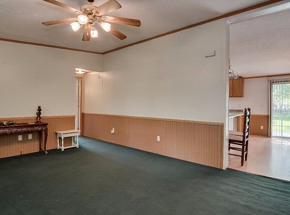 2nd image of 475 Cary Dr