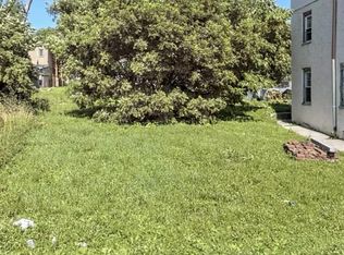 921 N 47th St, Philadelphia, PA 19131