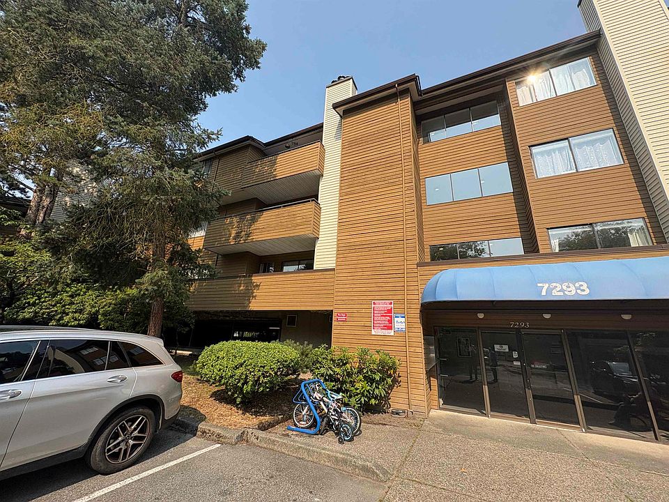 1st image of 7293 Moffatt Rd #240