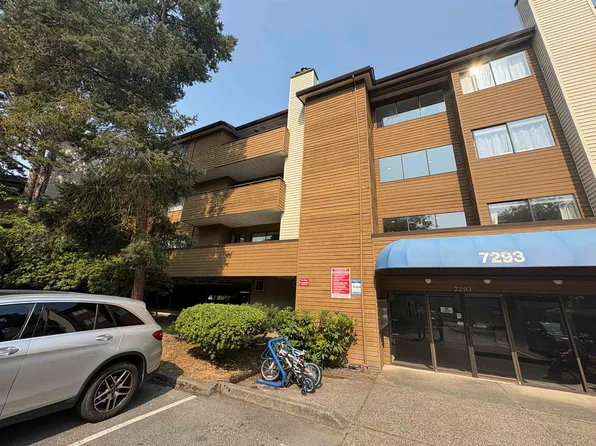 7293 Moffatt Rd #240, Richmond, BC V6Y 3E4