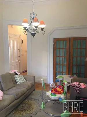 Rented by Brooklyn Heights Real Estate Inc | media 69