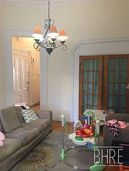 Rented by Brooklyn Heights Real Estate Inc