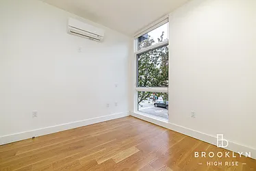 Rented by Brooklyn High Rise LLC